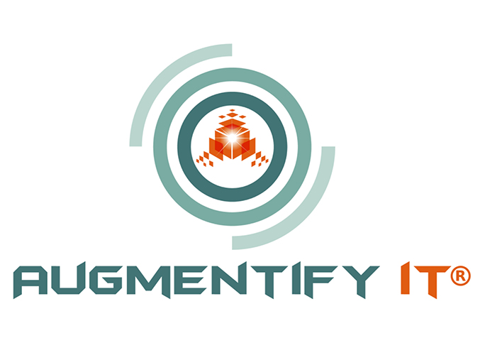 Augmentify-it-logo-white-background