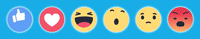 emoji gif