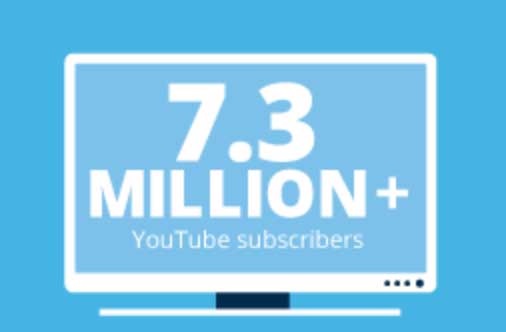 YouTube