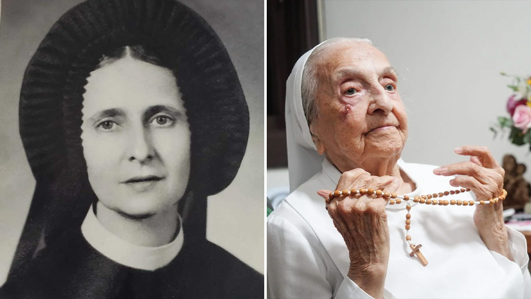 Oldest-person-inah-then-and-now