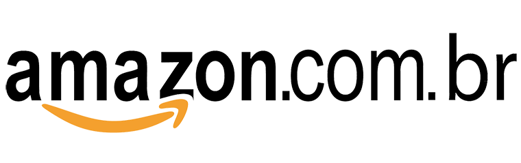 amazon brazil logo