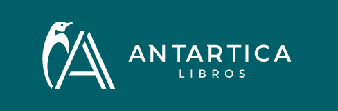planeta