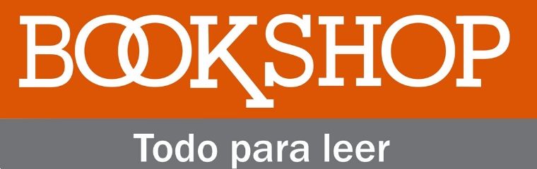 bookshop logo