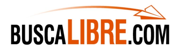 busca libre logo