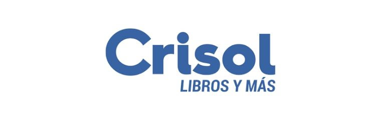 crisol logo