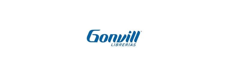 gonvill logo