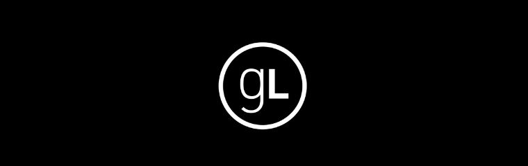 GL Logo
