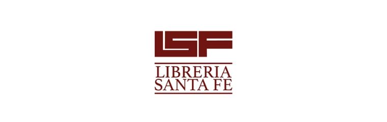 LSF logo