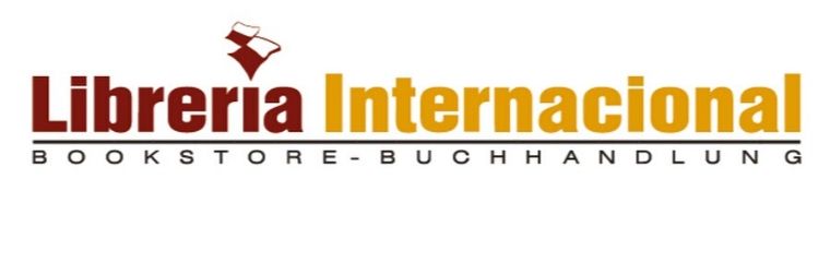 Libreia Internacional logo