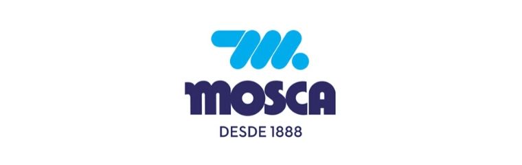 mosca logo